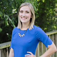 Gabrielle Ferree avatar image