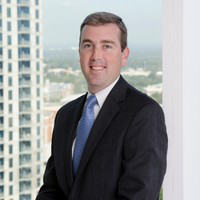 Nicholas Dye avatar image