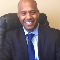 Ashok Vairavan avatar image