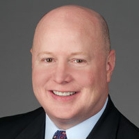 Jim Parker avatar image