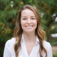 Maryann Michela avatar image