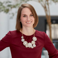 Elizabeth Kitchens avatar image