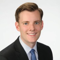 Sean Thomson avatar image