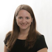 Sallie Kimbrough avatar image