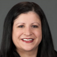 Traci Hornfeck avatar image