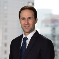 Joel Gossner avatar image