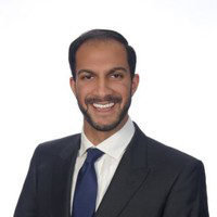 Rahul Nayyar avatar image