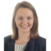 Jennifer Henry avatar image