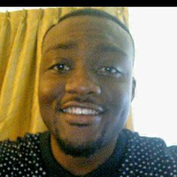 Chima Onunka avatar image