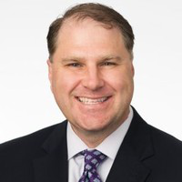 William Koleszar avatar image