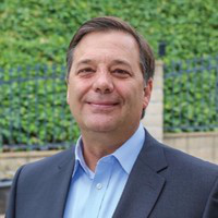 Mike Demerjian avatar image