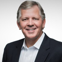 Craig Parker avatar image