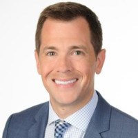 Zach Hamilton avatar image