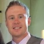 Tommy Cunningham avatar image