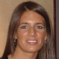 Ivana Guerchicoff avatar image