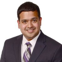 Matthew Elengical avatar image