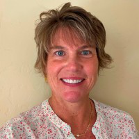 Patti Reeder avatar image