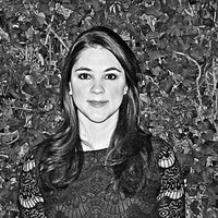 Cynthia Torres avatar image