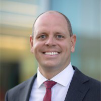 Kevin Suchecki avatar image