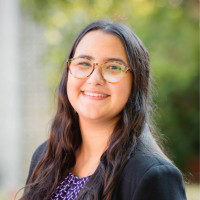 Sarah Eltell avatar image