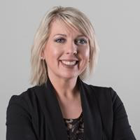 Kelly Leonard avatar image