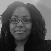 Corinne Mitchell avatar image