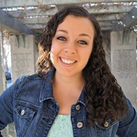 Allegra Demerjian avatar image