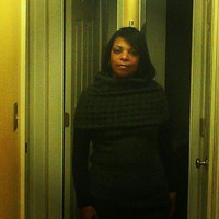 Trinita Shade avatar image