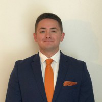 Gary Friedle avatar image