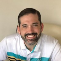 Mark Fleckenstein avatar image