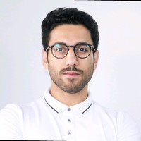 Abhishek Pandey avatar image