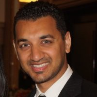 Rafay Siddiqui avatar image