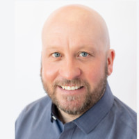 🇨🇦D. MacDonald🇨🇦 avatar image