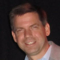 Bruce Duncan avatar image