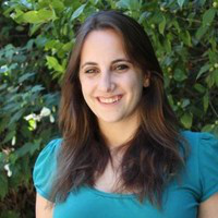 Laura Rossiter avatar image