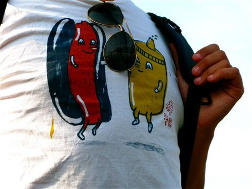 Danny Gothelf avatar image