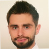 Kamil Budziak avatar image
