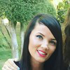 Oonagh Howley avatar image