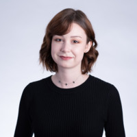 Amanda Benavidez avatar image