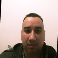 Rick Rodriguez avatar image