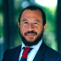 Michael Kril-Mathres avatar image