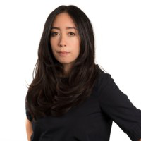 Laura Burke avatar image