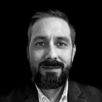 Bryce Kraeker avatar image