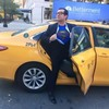 Robert Monteleone avatar image
