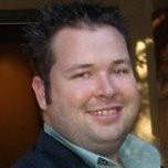 Evan Bateman avatar image