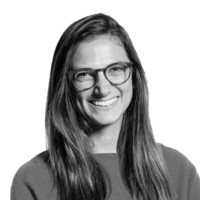 Liana Eckert avatar image