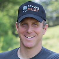 Ethan Brown avatar image