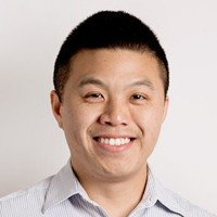 Alan Fu avatar image