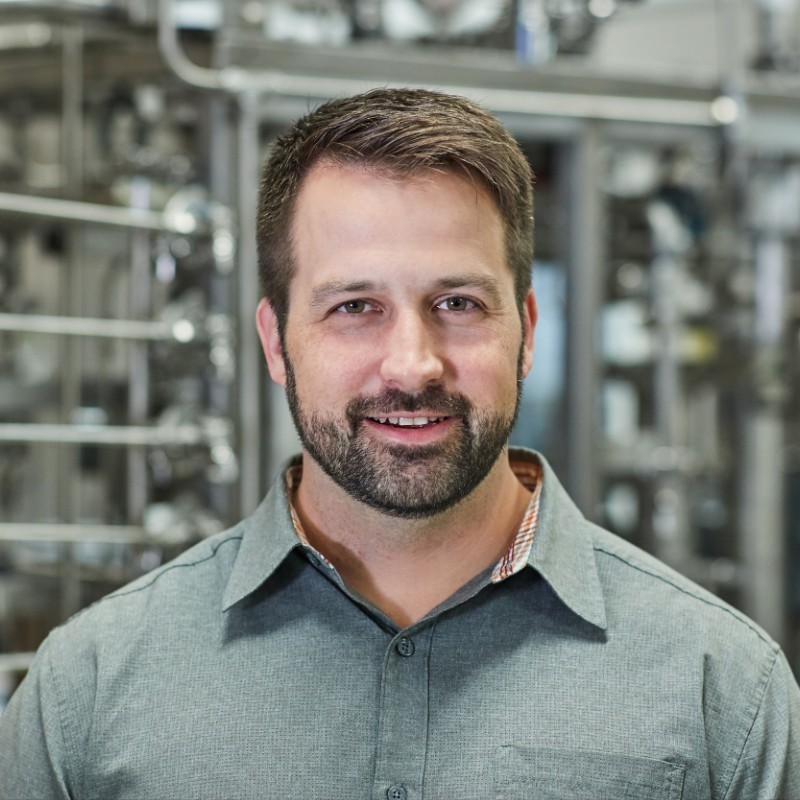 Ryan Schoenike avatar image