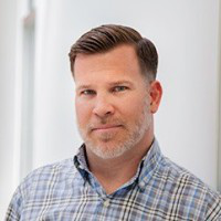 Paul Lizon avatar image